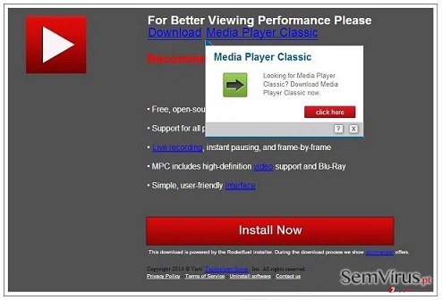 Cdn.downloads-free-video.com pop-up virus instantâneo Cdn.downloads-free-video.com pop-up virus instantâneo