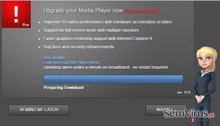 Cdn.adsrvmedia.net pop-up virus instantâneo Cdn.adsrvmedia.net pop-up virus instantâneo