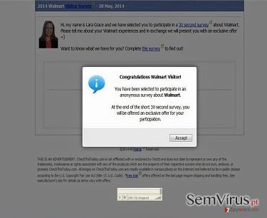 Static.salesresourcepartners.com instantâneo Static.salesresourcepartners.com instantâneo