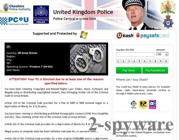 Cheshire Police Authority instantâneo Cheshire Police Authority instantâneo