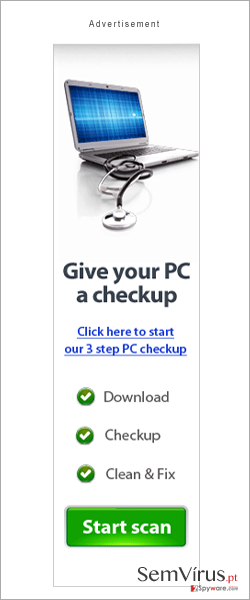 BetterPriceCheck ads instantâneo BetterPriceCheck ads instantâneo