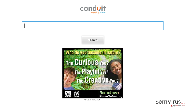 Storage.conduit.com redirect instantâneo Storage.conduit.com redirect instantâneo