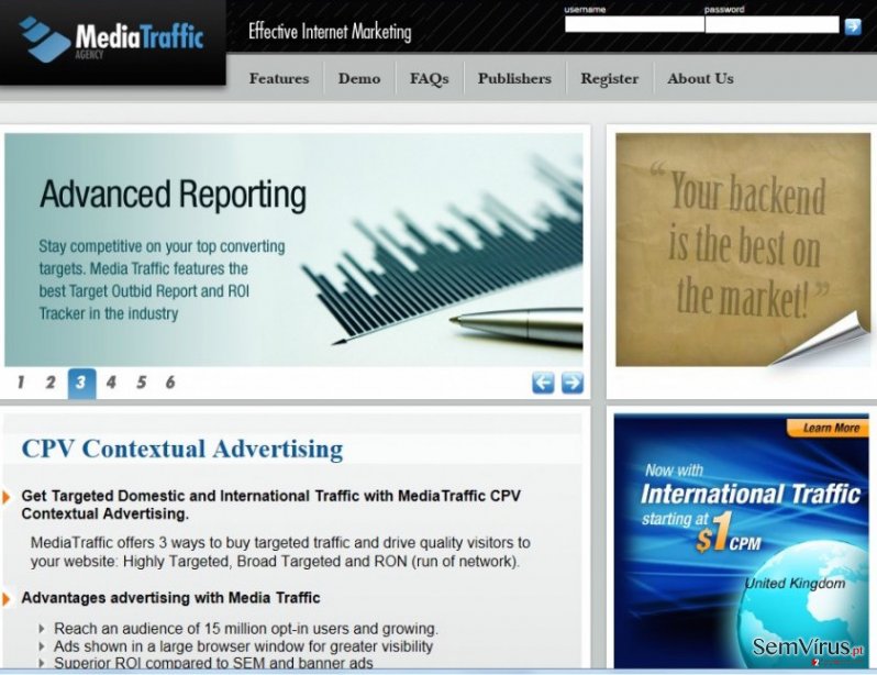cpvfeed.mediatraffic.com redirect instantâneo cpvfeed.mediatraffic.com redirect instantâneo