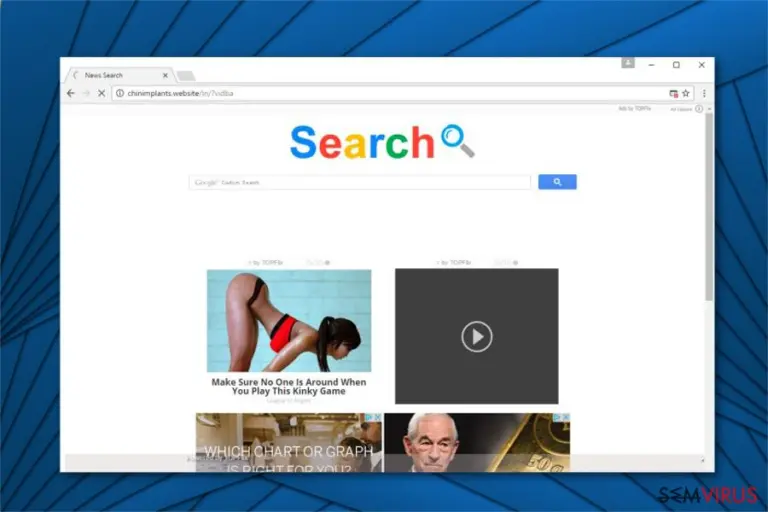 cse.google.com image