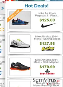 ishop ads
