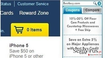 Dingo Deals instantâneo Dingo Deals instantâneo