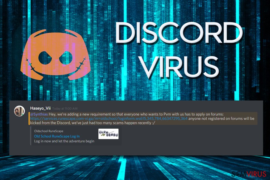 Discord lança novidades para aprimorar a segurança e a diversão – Vírgula
