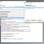 Versões Djvu .mado e .jepo