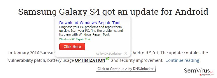 DNS Unlocker instantâneo DNS Unlocker instantâneo