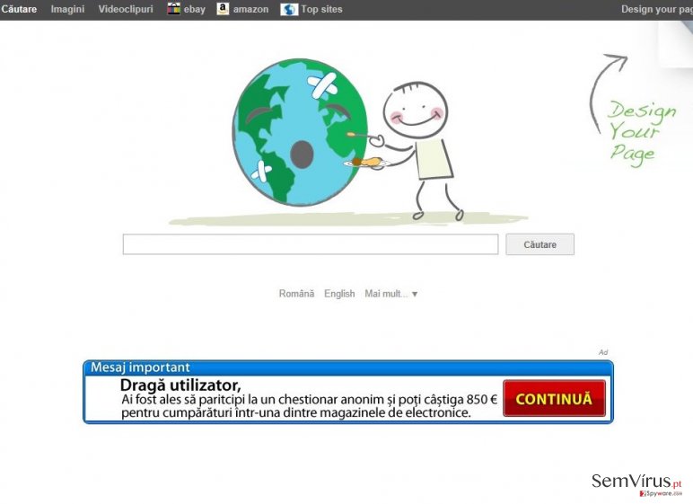 Doko-search.com instantâneo Doko-search.com instantâneo