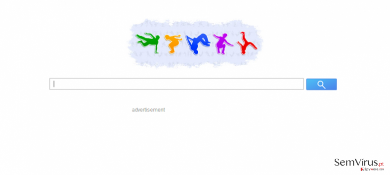Dosearches.com instantâneo Dosearches.com instantâneo