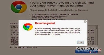 Click.gethotresults.com virus instantâneo Click.gethotresults.com virus instantâneo