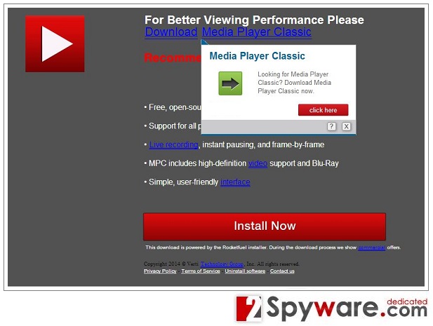 Downloadju.com pop-up virus instantâneo Downloadju.com pop-up virus instantâneo