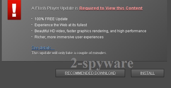 Dpx.js.i.simpli.fi ads instantâneo Dpx.js.i.simpli.fi ads instantâneo