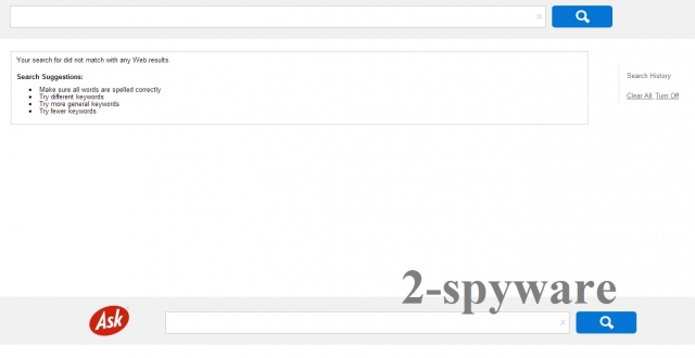Dts.search-results.com instantâneo Dts.search-results.com instantâneo