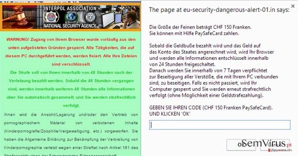 Eu-security-dangerous-alert-01.in virus instantâneo Eu-security-dangerous-alert-01.in virus instantâneo