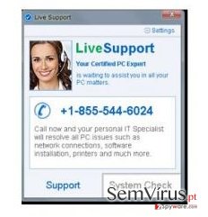 EZDownloader instantâneo EZDownloader instantâneo