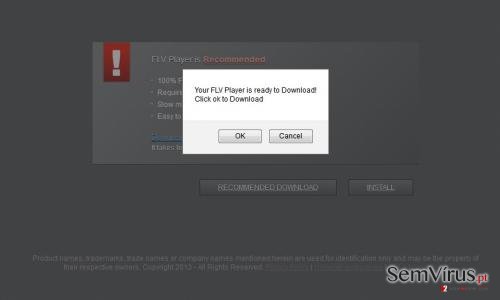 Notice! Please update your FLV Player instantâneo Notice! Please update your FLV Player instantâneo