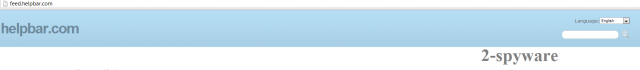Feed.helpbar.com instantâneo Feed.helpbar.com instantâneo
