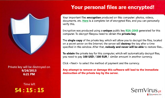 FessLeak ransomware instantâneo FessLeak ransomware instantâneo