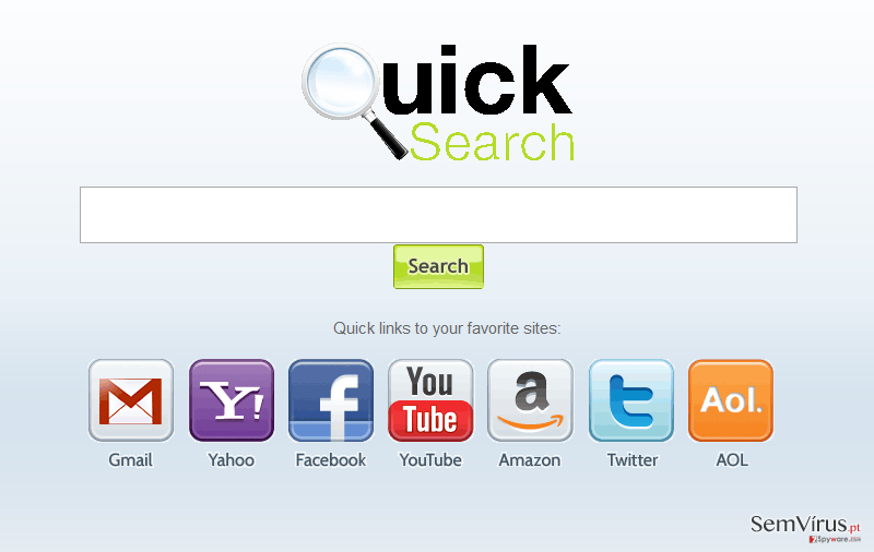 Findpages.net instantâneo Findpages.net instantâneo
