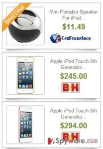 savepass