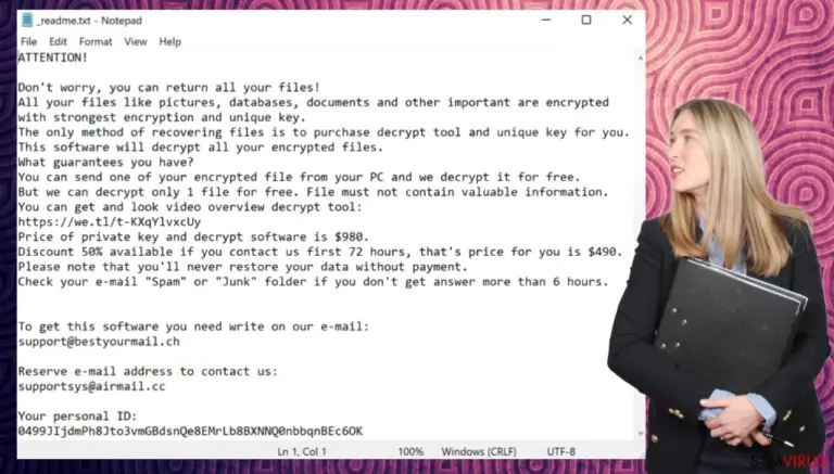 Hkgt file virus