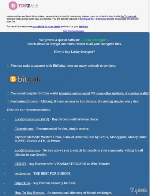 Locky-decrypter-example-screenshot