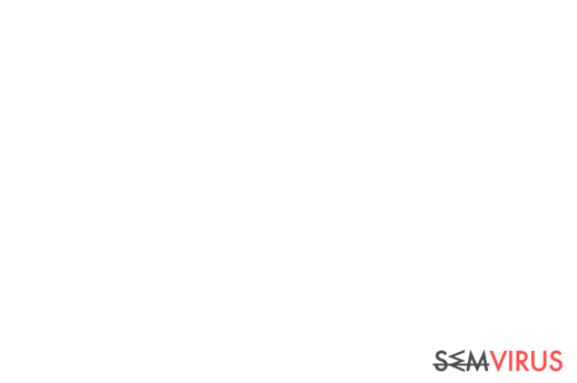 NetAssistant instantâneo NetAssistant instantâneo