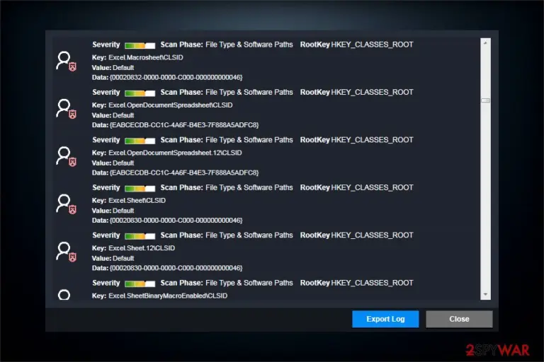 Smart PC Mechanic picture