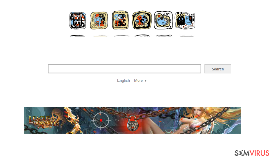 VisualBee Toolbar instantâneo VisualBee Toolbar instantâneo