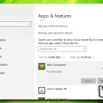 Vá para Aplicações e Funcionalidades Vá para Aplicações e Funcionalidades
